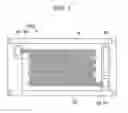 Fig. 06 - FUEL CELL SYSTEM AND STACK THEREOF