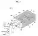Fig. 08 - FUEL CELL SYSTEM AND STACK THEREOF