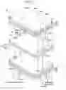 Fig. 09 - FUEL CELL SYSTEM AND STACK THEREOF