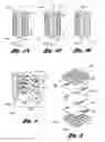 Fig. 02 - Layered electrodes and membrane electrode assemblies employing the same