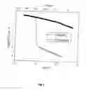 Fig. 02 - Advanced solid acid electrolyte composites
