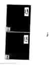 Fig. 07 - Advanced solid acid electrolyte composites