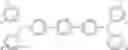 Fig. 07 - Polyfluorinated core shell photoconductors
