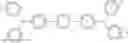 Fig. 04 - Core shell photoconductors