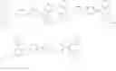Fig. 05 - Core shell photoconductors