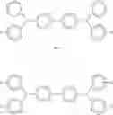 Fig. 06 - Core shell photoconductors