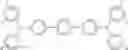 Fig. 07 - Core shell photoconductors