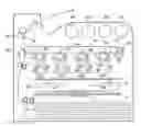 Fig. 01 - Toner for electrostatic charge image development, electrostatic charge image developer, toner cartridge, process cartridge and image forming device