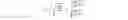 Fig. 02 - Toner Compositions