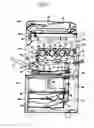 Fig. 02 - Electrostatic image developing toner, developer, image forming apparatus, image forming method, and process cartridge