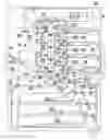 Fig. 01 - ELECTROSTATIC CHARGE IMAGE DEVELOPING TONER
