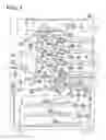 Fig. 02 - ELECTROSTATIC CHARGE IMAGE DEVELOPING TONER