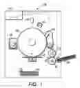 Fig. 02 - Apparatuses useful in printing and methods of fixing marking material on media