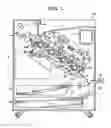 Fig. 02 - Image sheet forming method and image sheet forming apparatus