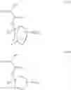 Fig. 02 - Chemically amplified photoresist composition and method for forming resist pattern