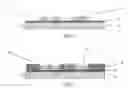 Fig. 02 - High aspect ratio microstructures
