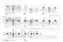 Fig. 01 - Methods of forming electronic devices