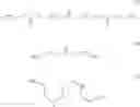 Fig. 07 - Methods of forming electronic devices