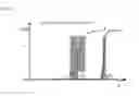 Fig. 06 - Method for electroconductive pattern formation