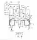 Fig. 01 - Developing apparatus and developing method