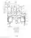 Fig. 02 - Developing apparatus and developing method