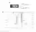 Fig. 01 - Flame scanning device and method for its operation