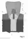 Fig. 02 - Dental Implant System