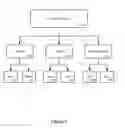 Fig. 02 - FOR STUDY, LEARNING AND REVIEW OF EDUCATIONAL MATERIALS