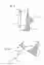 Fig. 09 - Goal shot training system and methods