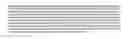 Fig. 01 - Immunogenic polypeptide isolated from subspecies and uses thereof