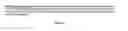 Fig. 02 - Immunogenic polypeptide isolated from subspecies and uses thereof