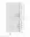 Fig. 08 - Immunogenic polypeptide isolated from subspecies and uses thereof