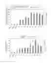 Fig. 02 - Marker Gene For Detection of Tumor Promoter, and Method For Detection of Tumor Promoter