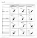 Fig. 09 - Reagent kit for sample analysis and sample analysis method
