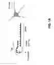 Fig. 02 - Chimeric primers with hairpin conformations and methods of using same