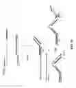 Fig. 22 - Chimeric primers with hairpin conformations and methods of using same