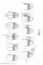Fig. 02 - Methods of performing nucleic acid amplification assays using modified primers