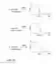 Fig. 07 - Method, Kits, and Reaction Mixtures For High Resolution Melt Genotyping