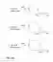 Fig. 09 - Method, Kits, and Reaction Mixtures For High Resolution Melt Genotyping