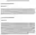 Fig. 01 - GPCR expression vector