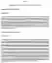 Fig. 07 - GPCR expression vector