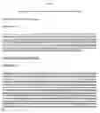 Fig. 10 - GPCR expression vector