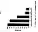 Fig. 24 - GPCR expression vector