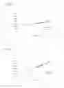 Fig. 04 - LIPOPROTEIN SURFACTANT
