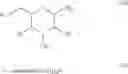 Fig. 06 - LIPOPROTEIN SURFACTANT