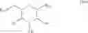 Fig. 07 - LIPOPROTEIN SURFACTANT