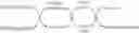 Fig. 09 - LIPOPROTEIN SURFACTANT