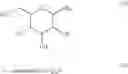 Fig. 12 - LIPOPROTEIN SURFACTANT