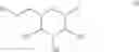 Fig. 15 - LIPOPROTEIN SURFACTANT