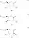 Fig. 16 - LIPOPROTEIN SURFACTANT